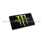 آرم مانستر انرژی هیولا Monster Energy