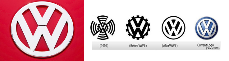 VOLKSWAGEN-فولکس-واگن