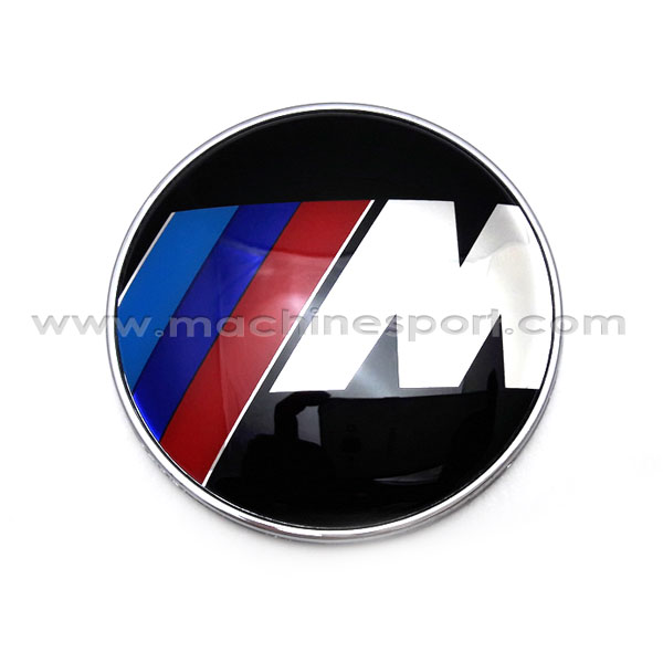 آرم 3M گرد از خانواده BMW سایز 8.1 سانت آرم 3M گرد از خانواده BMW سایز 8.1 سانت