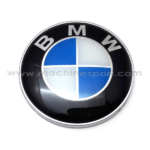 آرم بی ام و BMW سایز 8.1 سانت