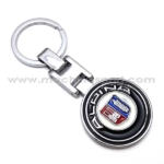 جاسوئیچی سه بعدی بی ام و آلپینا ALPINA