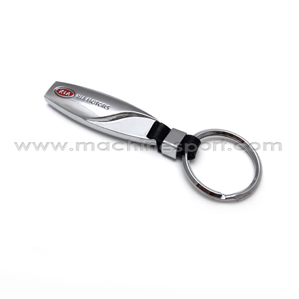 جاسوئیچی طرح کیا موتور KIA MOTORS