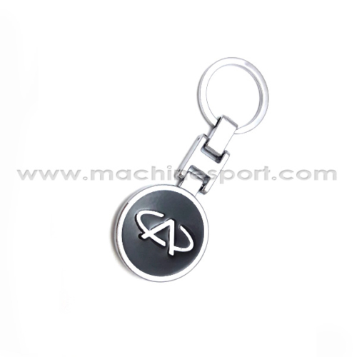 جاسوئیچی لوگو ماشین چری CHERY