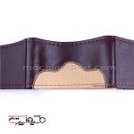 دور فرمان دوختی چرم C21