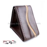 دور فرمان دوختی چرم C22