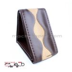 دور فرمان دوختی چرم C23