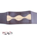 دور فرمان دوختی چرم C23
