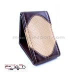 دور فرمان دوختی چرم C24