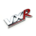 آرم فابریک تویوتا لندکروزر Toyota Landcruise VXR