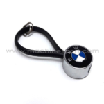 جاسوئیچی سه بعدی بی ام و BMW بند پلاستیکی مقاوم