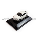 ماکت ماشین BMW X6 با مقیاس 1:87