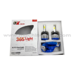 هدلایت مدل Auto Headlight 365