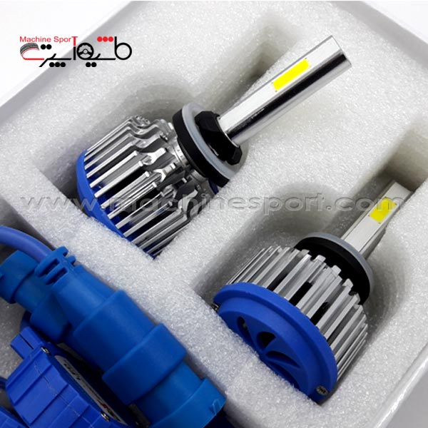 هدلایت 40 وات مدل Auto Headlight 365