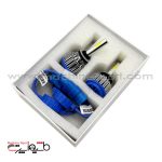 هدلایت 40 وات مدل Auto Headlight 365