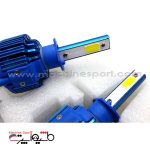 هدلایت LED Headlight zimmer 364