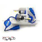 هدلایت مدل LED Headlight 300