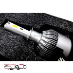 هدلایت مدل LED Headlight G5
