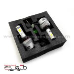 هدلایت مدل LED Headlight T2
