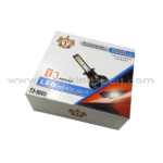 هدلایت مدل LED Headlight T3