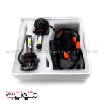 هدلایت مدل LED Headlight T3