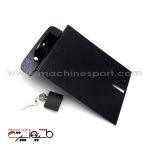 محافظ کامپیوتر (ECU) فابریک پژو 206 و 207 و SD