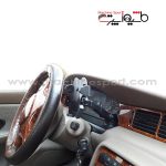 هولدر و پایه نگهدارنده موبایل (پایه متحرک)
