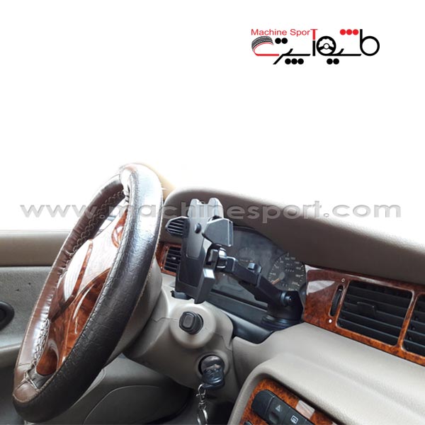 هولدر و پایه نگهدارنده موبایل (پایه متحرک)