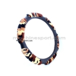 دورفرمان اسپرت طرح ارتشی T11