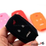 کاور ژله ای سوییچ جک