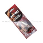 خوشبو کننده هوا آرئون Areon رایحه Apple Cinnamon