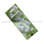 خوشبو کننده آرئون Areon رایحه Lily Of the Valley
