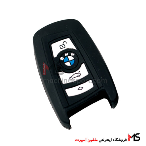 کاور ژله ای BMW بی ام دبلیو
