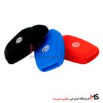 خرید اینترنتی كاور ژله ای سوئیچ برلیانس