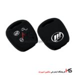 كاور ژله ای ريموت و سوئیچ لیفان LIFAN