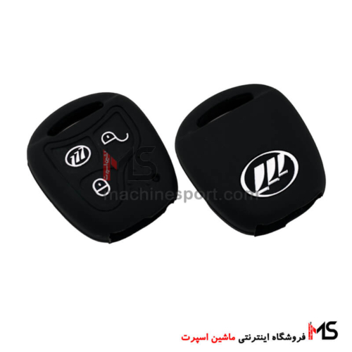 كاور ژله ای ريموت و سوئیچ لیفان LIFAN