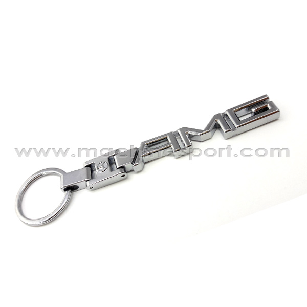 جاسوئیچی سه بعدی مرسدس بنز AMG