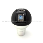 سر دنده NARDI TORINO