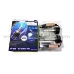 هدلایت مدل LED Headlight IMB