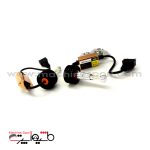 هدلایت مدل LED Headlight MIB