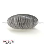 چراغ راهنمای روی گلگیر پژو 206