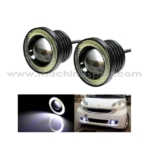 چراغ مه شکن LEDFOG ANGLEEYES