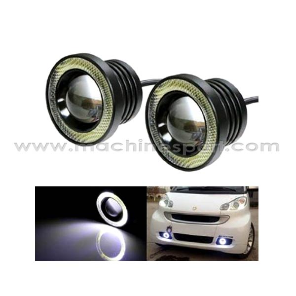 چراغ مه شکن LEDFOG ANGLEEYES