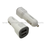 شارژر فندکی خودرو Car Charger REMAX