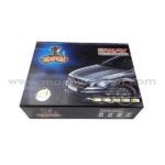 دزدگیر شرکت هوتای برند TAIPAN 2WAY