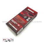 شارژر فندکی خودرو Car Charger REMAX
