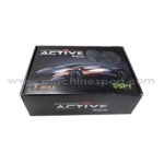 دزدگیر ماشین برند ACTIVE 1WAY
