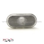 چراغ راهنمای روی گلگیر فابریک L90