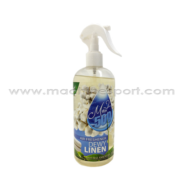 خوشبو کننده آویز MIST رایحه هوای تابستانی خوشبو کننده آویز MIST رایحه هوای تابستانی