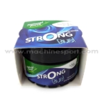 خوشبو کننده قوطی strong رایحه آبی
