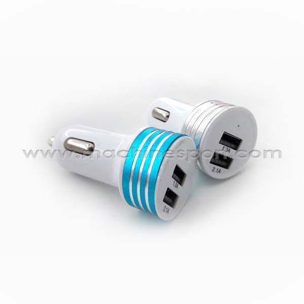 شارژر فندکی خودرو Original Charger